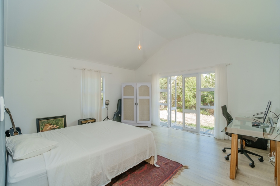 3 Bedroom Property for Sale in Bluewater Estate Western Cape